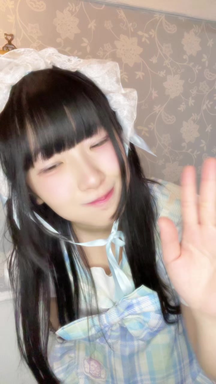 Orlaya ホットニュース 229773