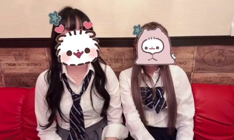 Ciao ホットニュース 229775