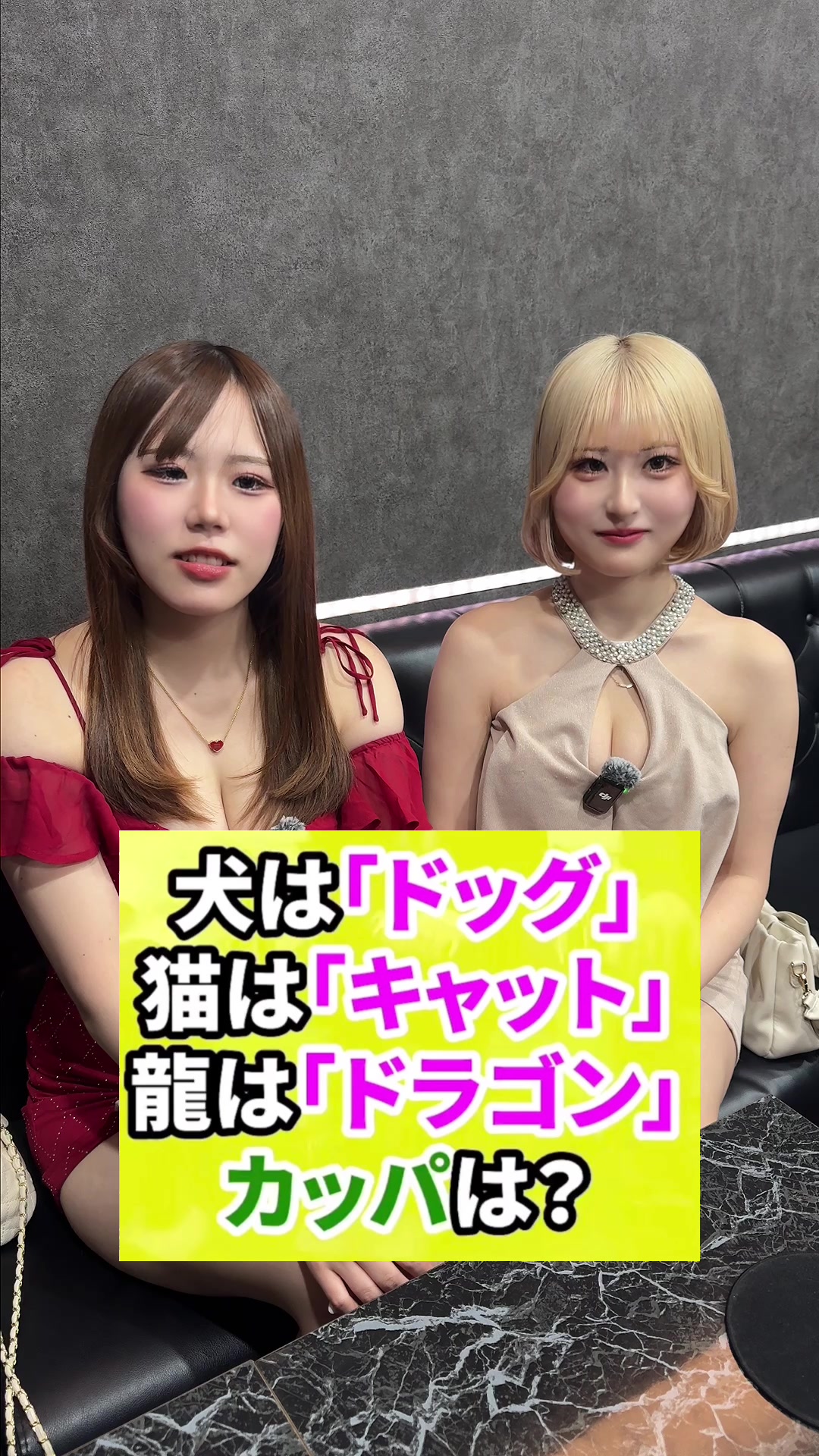 ROYAL Lounge ホットニュース 229777