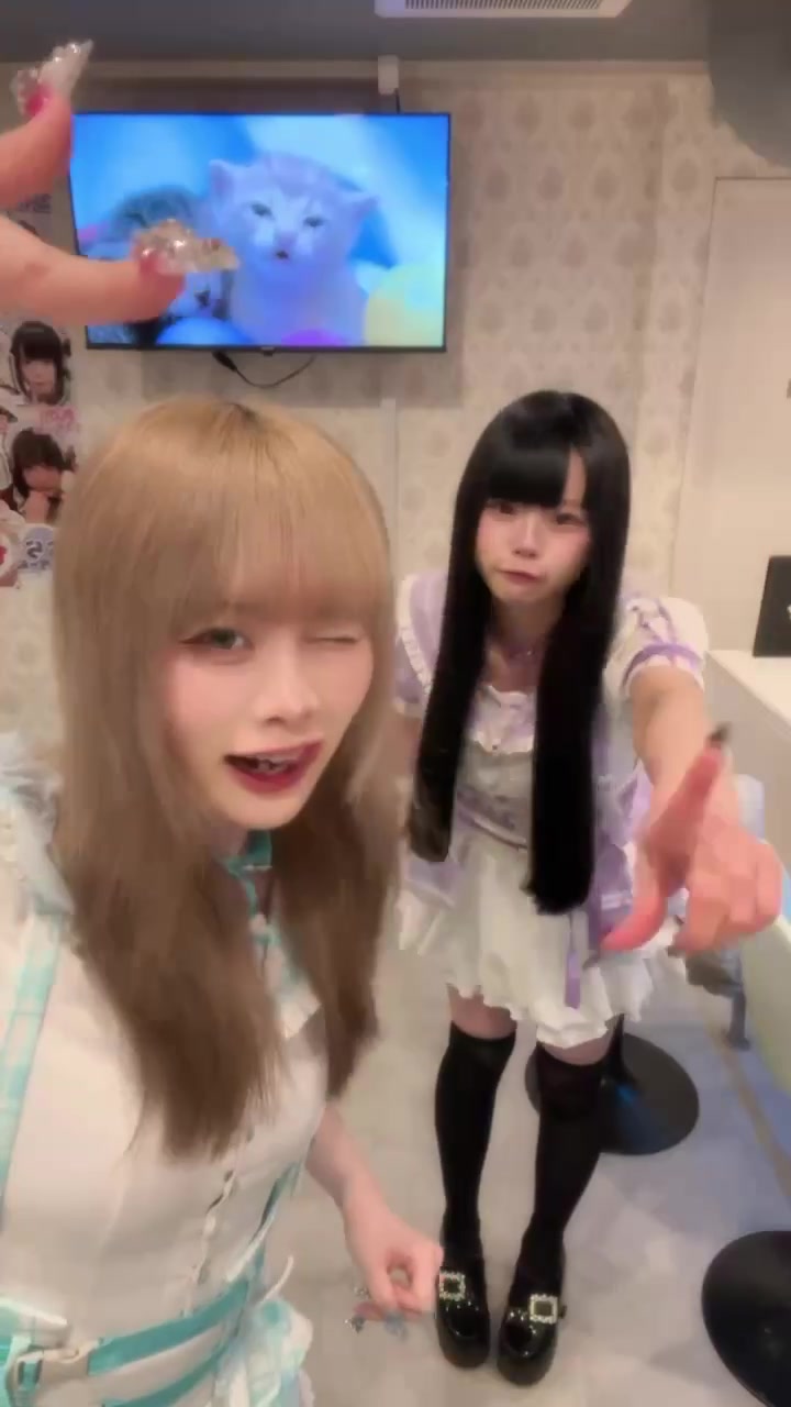 くろ×スト～黒猫とシンデレラストーリー～ ホットニュース 229783