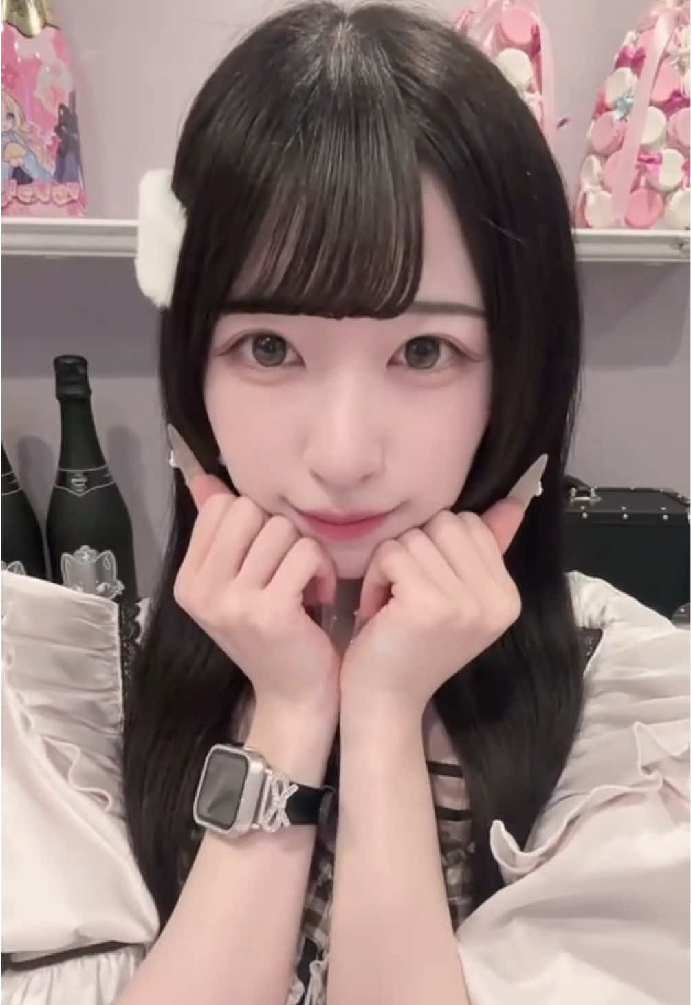 くろ×スト～黒猫とシンデレラストーリー～ ホットニュース 229784