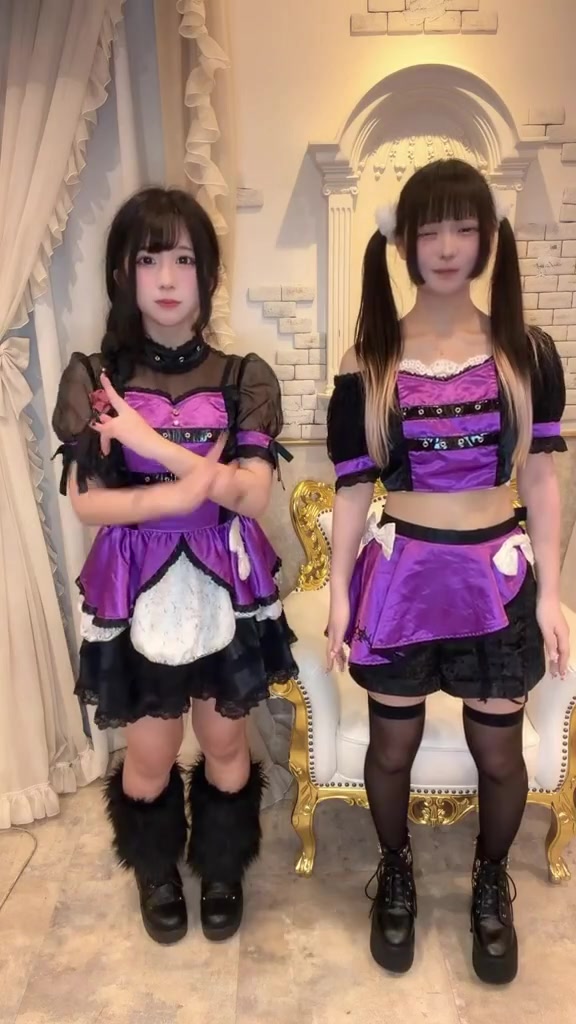 TiaRabbit ホットニュース 229791