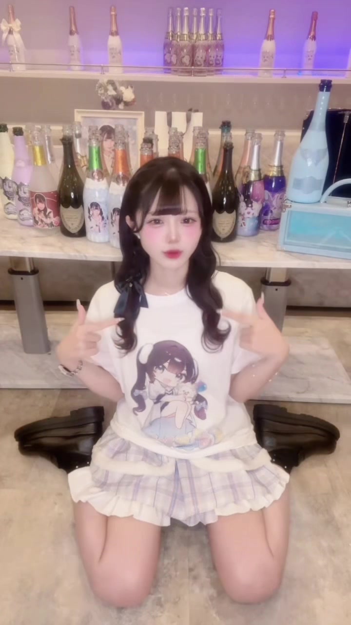 TiaRabbit ホットニュース 229792