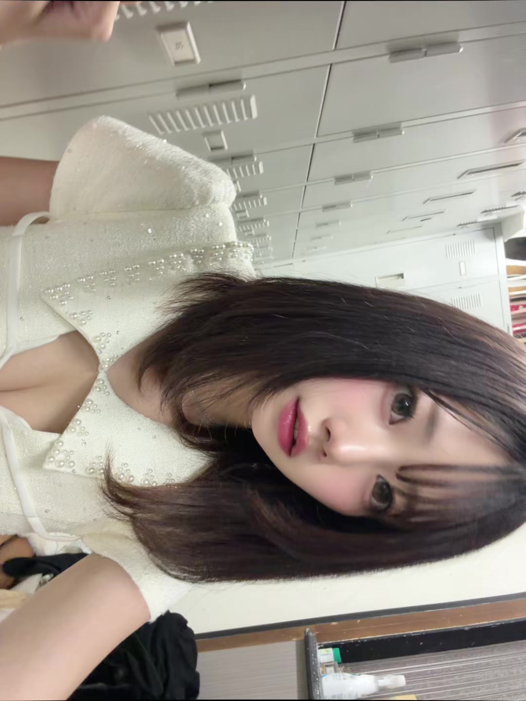 Casual Club Vega日記1628865