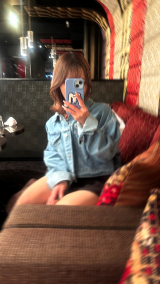 THE LOUNGE 風雅日記1652848
