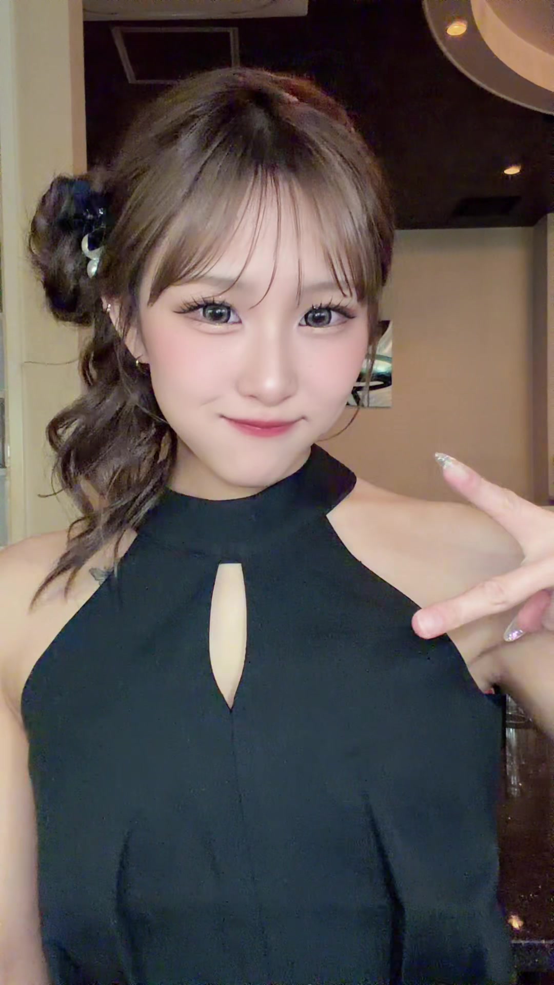 salon do華門日記1629036