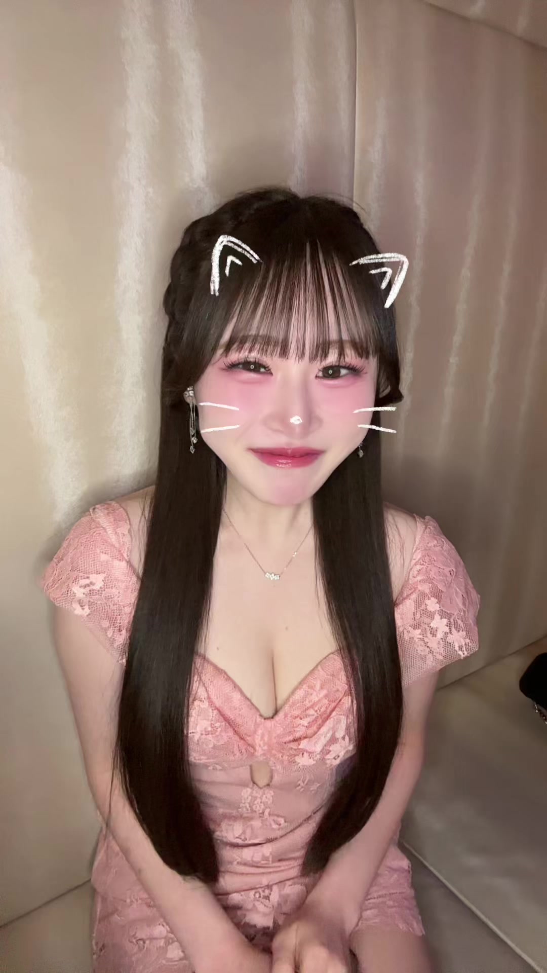 The Emperor's Club ホットニュース 229846