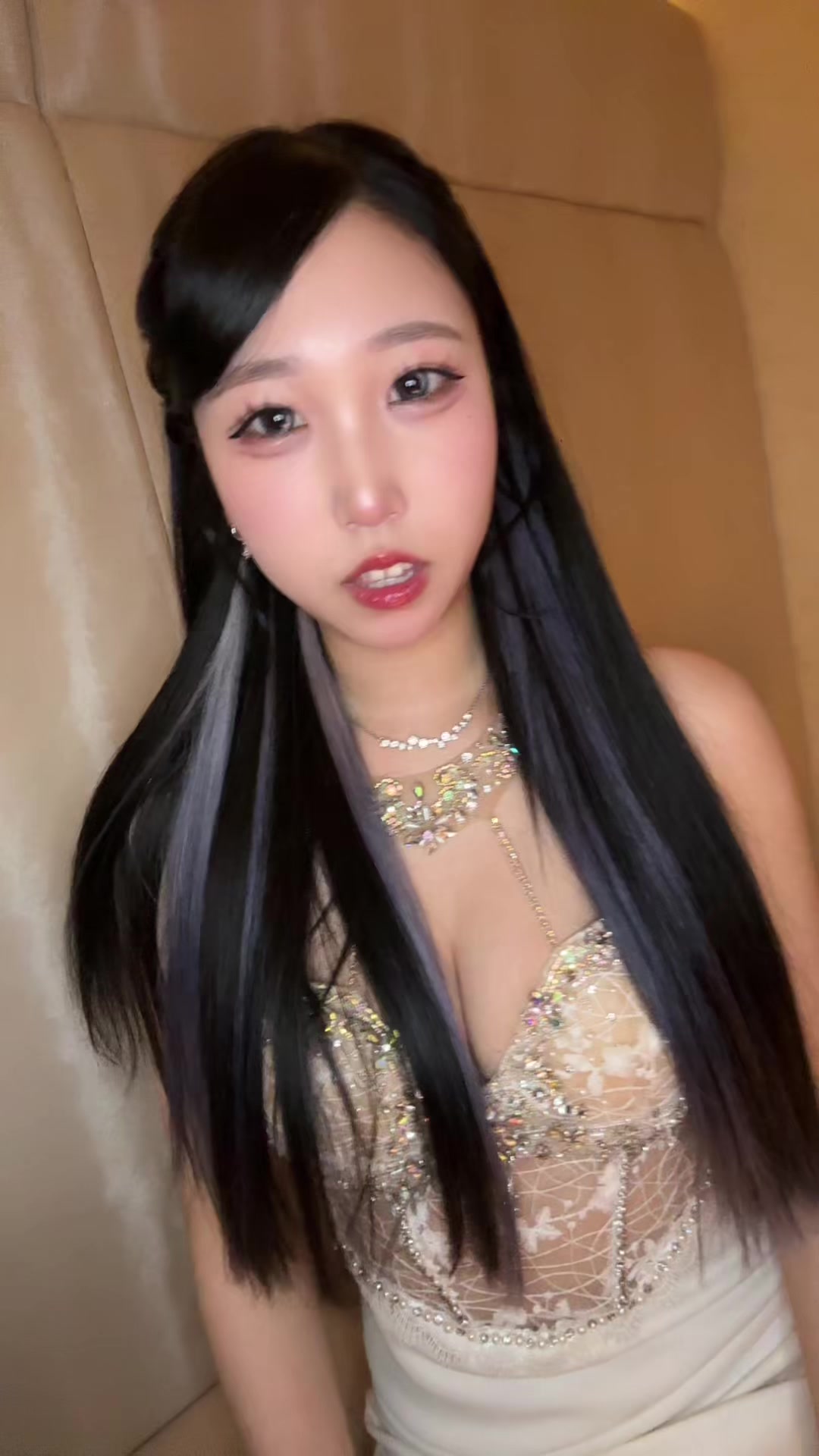 The Emperor's Club ホットニュース 229847