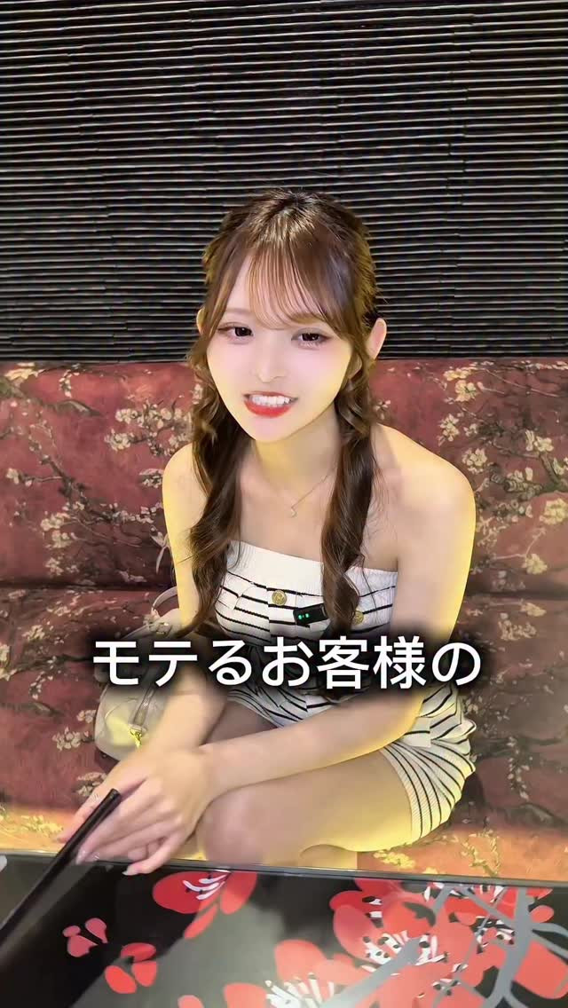 ARCADIA日記1629107