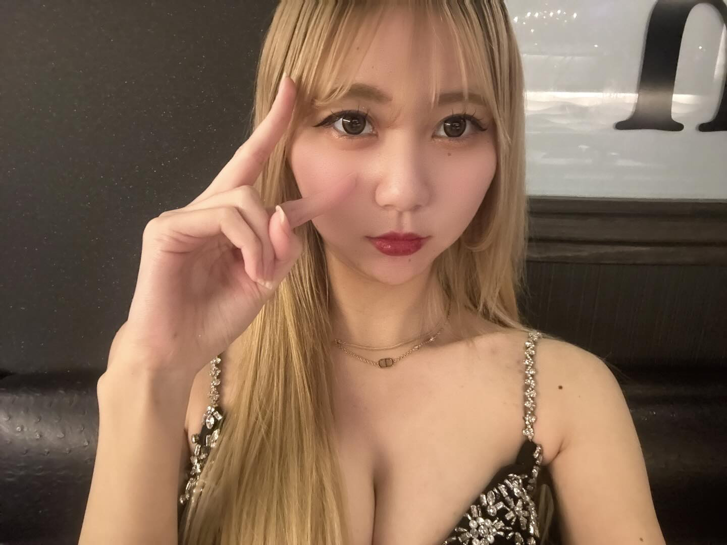 Club Ludan日記1629135