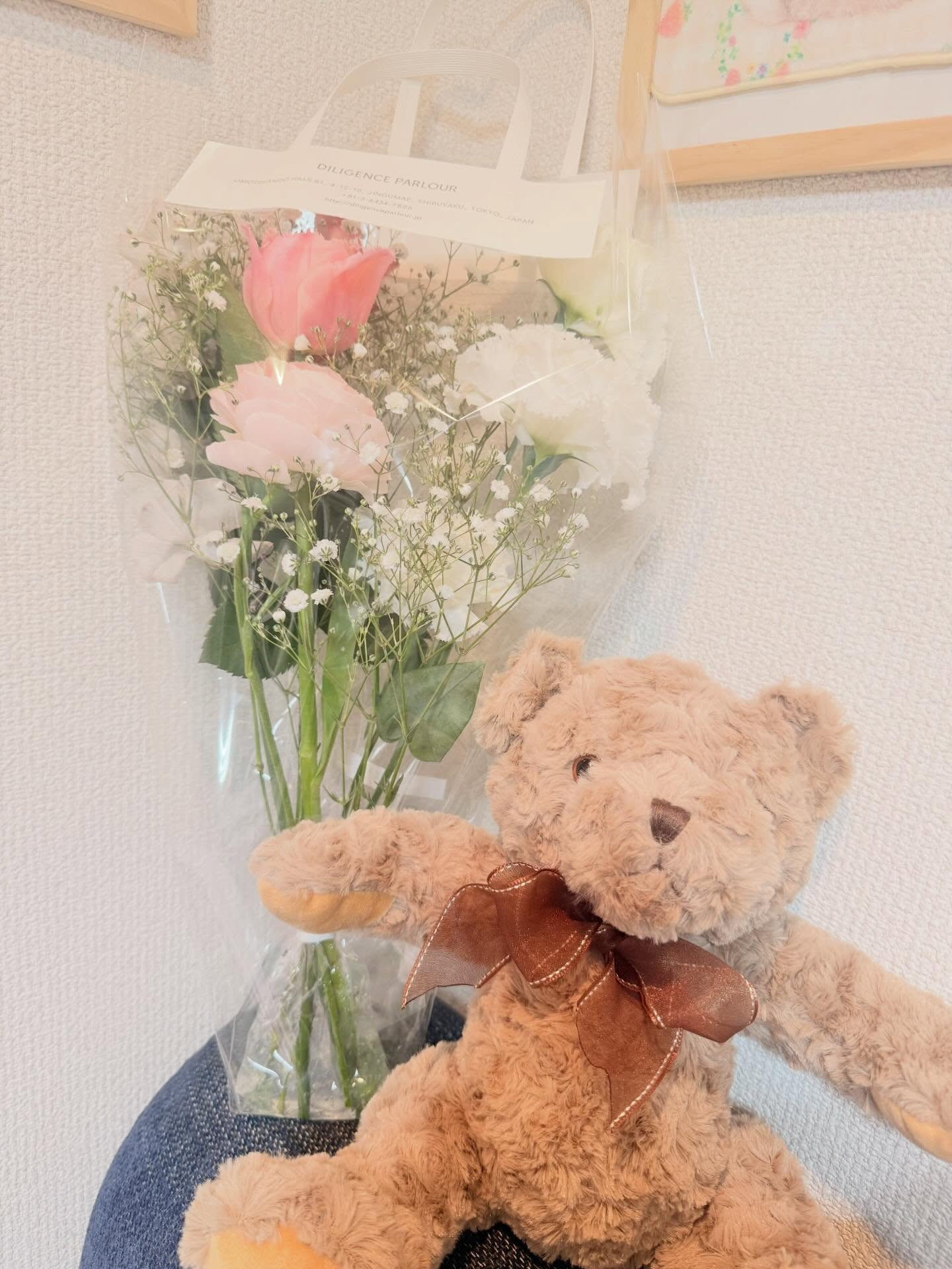 club Le Pin日記1629206