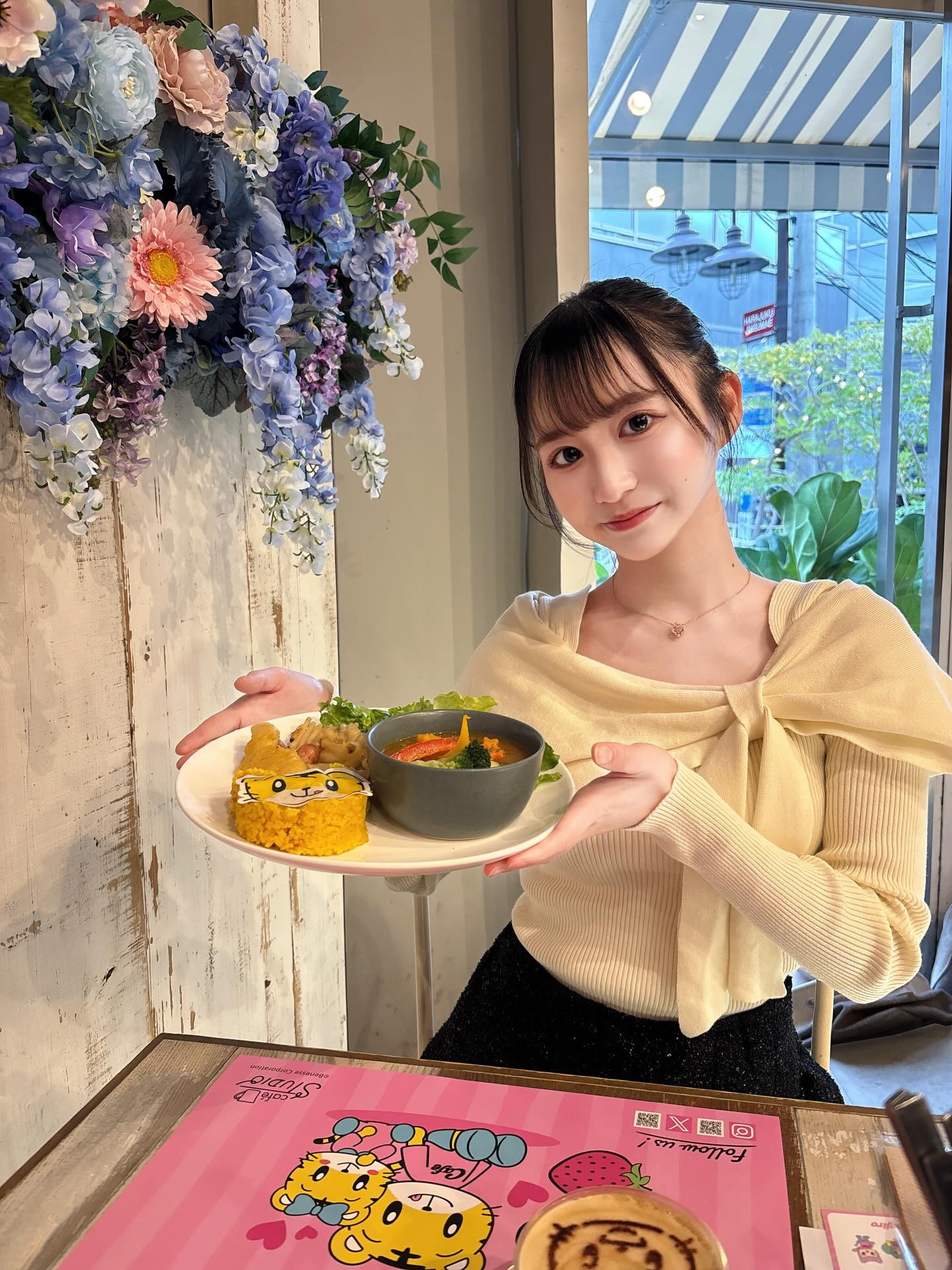 club Le Pin日記1629260