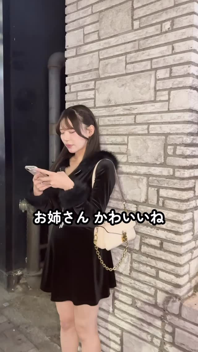 Gentleman'z Club ホットニュース 229884