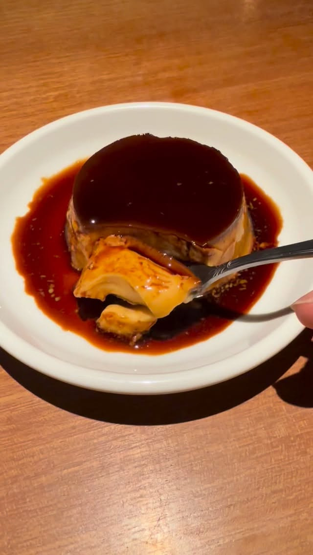 CLUB BOSS日記1629355