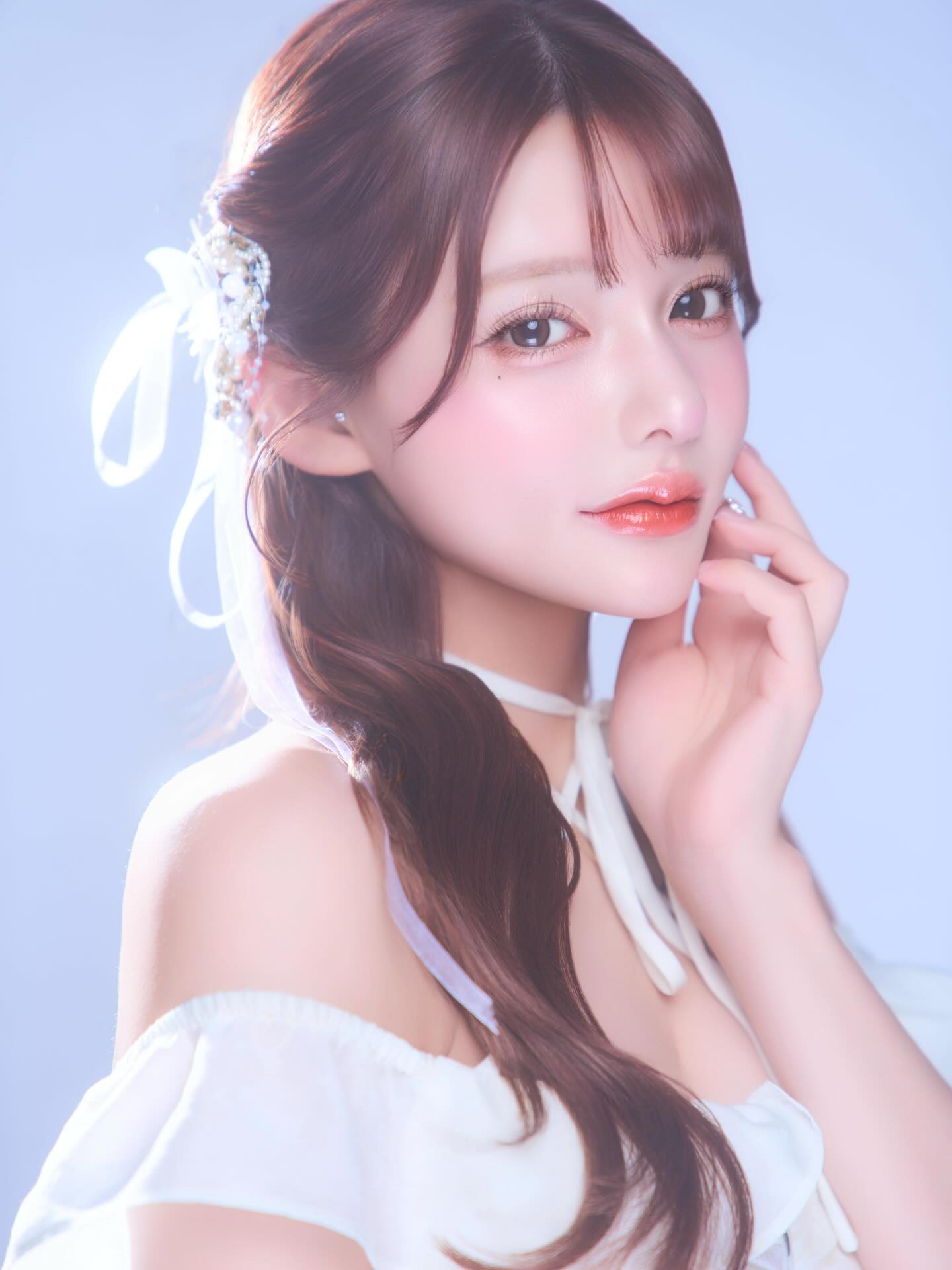 BURJ TOKYO ホットニュース 229889