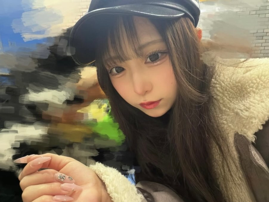 CLUB ROYALE ホットニュース 229890