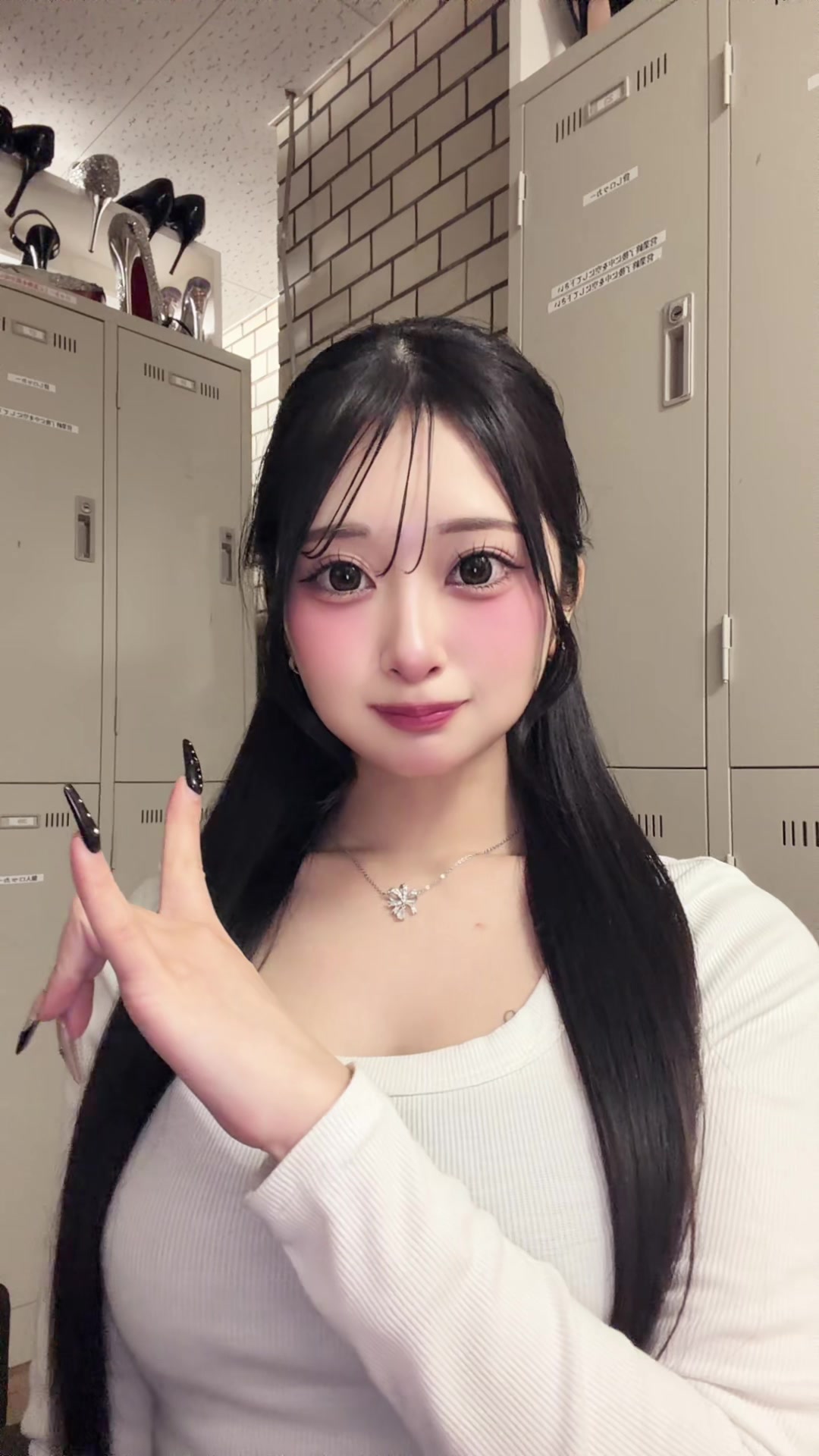 Club UNJOUR日記1629459