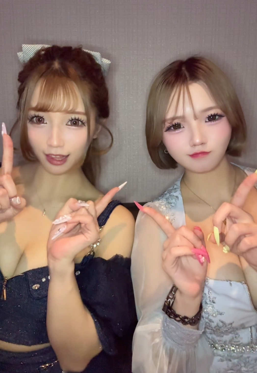 CLUB ZERQ日記1629513