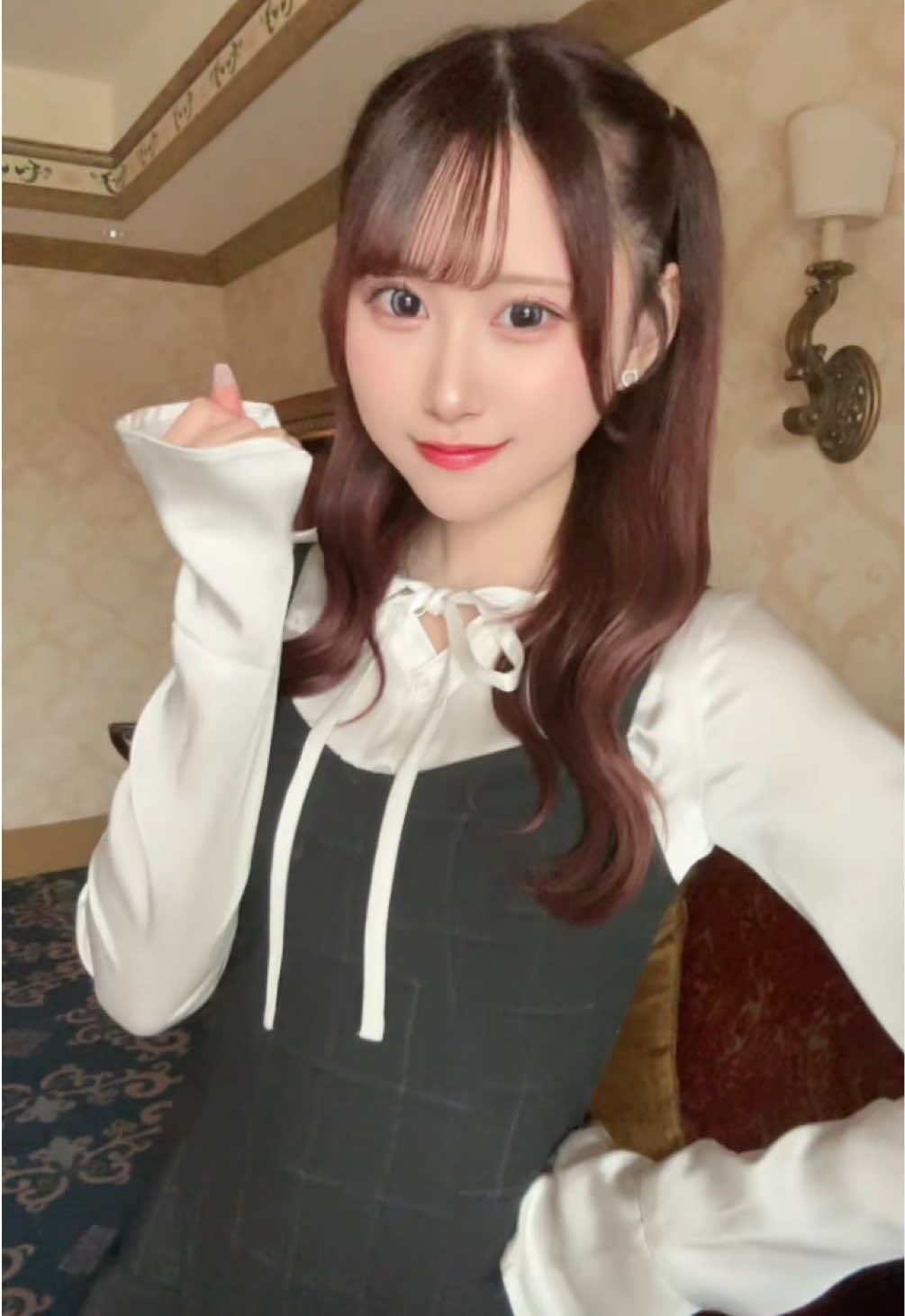 DEAREST日記1629526