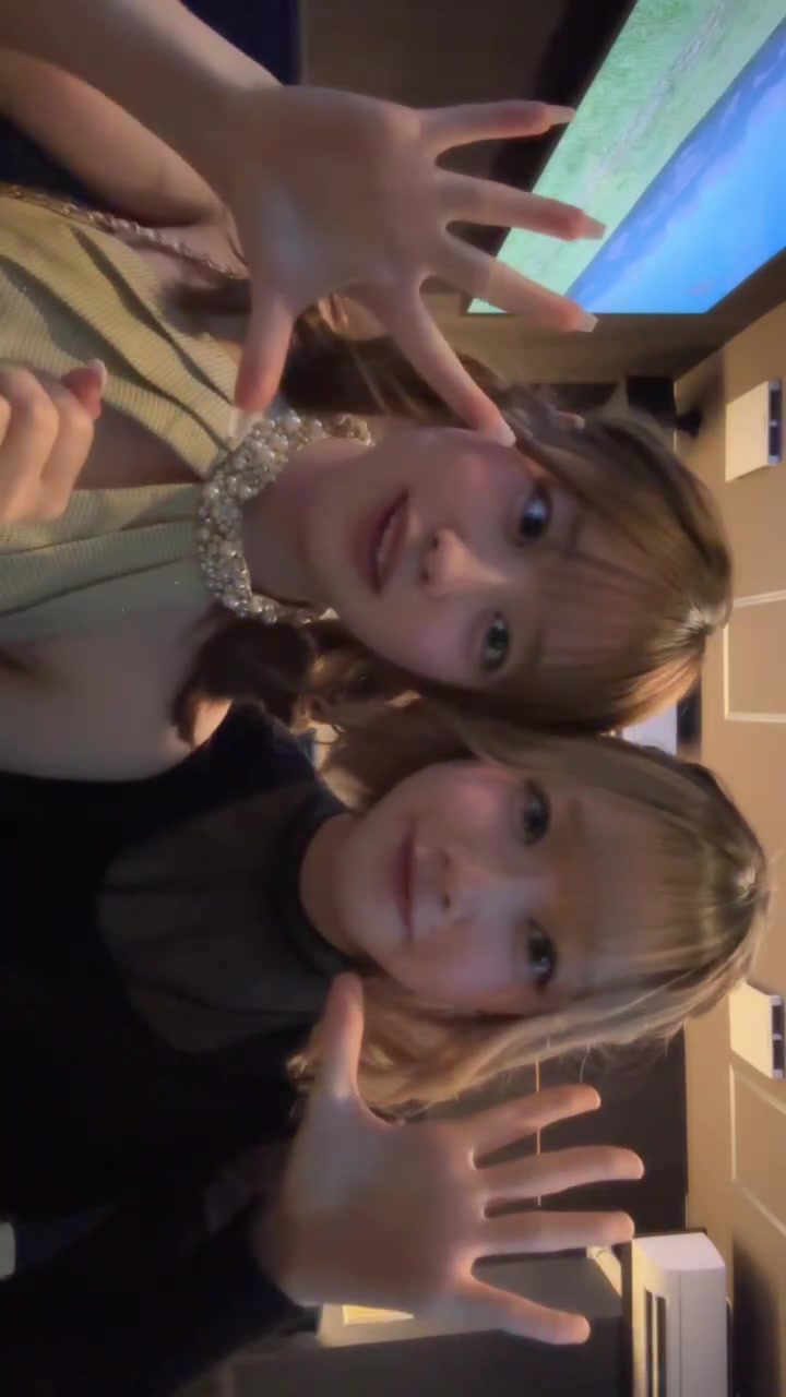 Lounge Veranda日記1629528