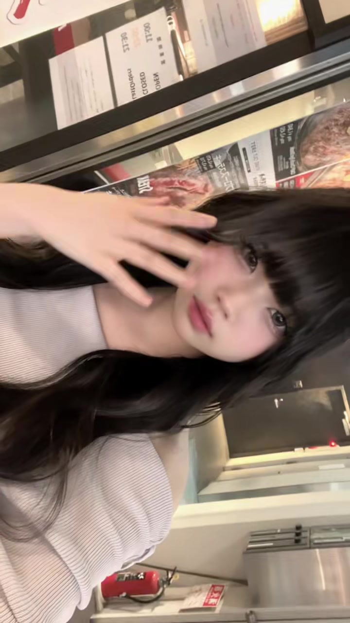 chaussure日記1629548