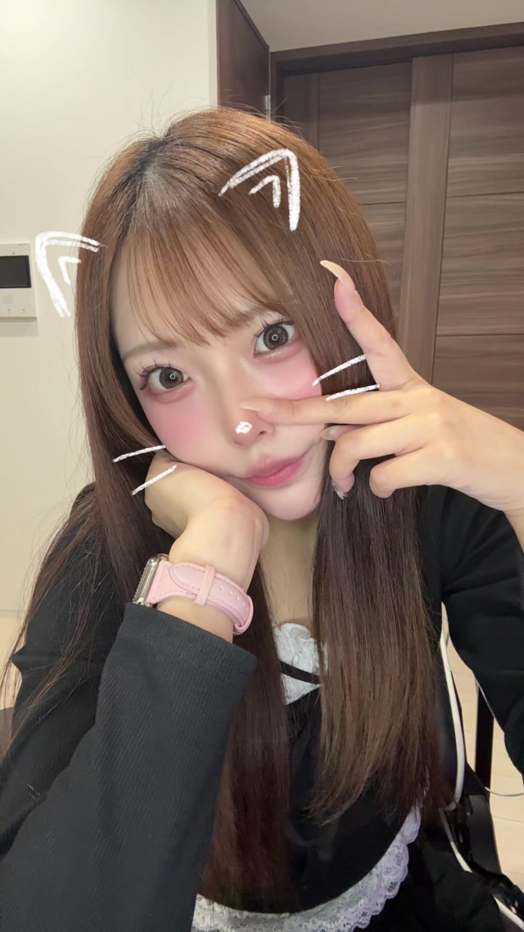 ZOO TOKYO日記1629559