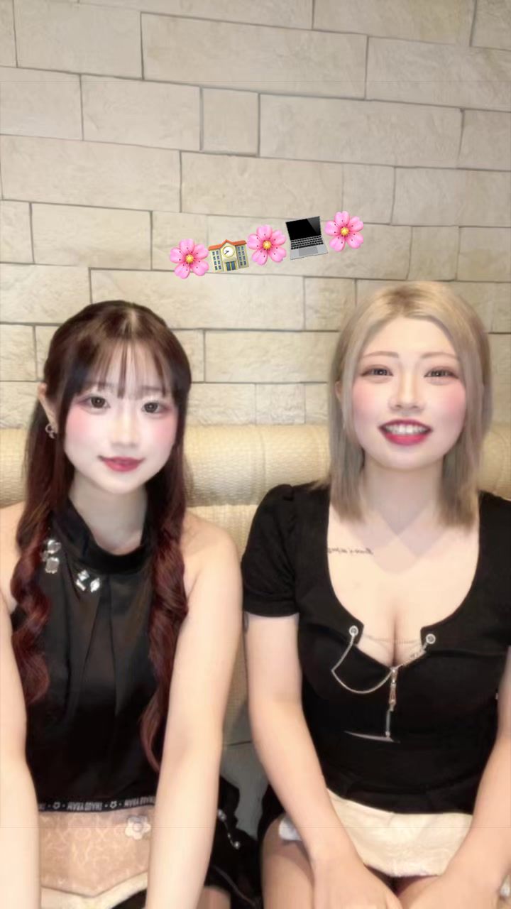 Pub&Club Vanilla ホットニュース 229912