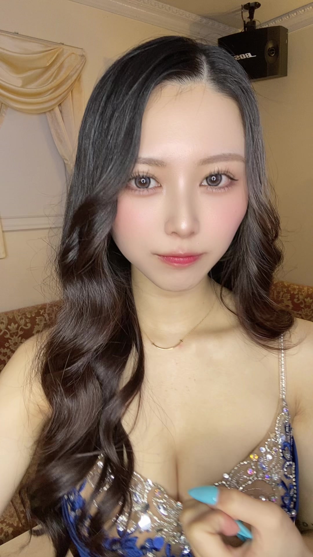 Regent Club Kannai（夜） ホットニュース 229920