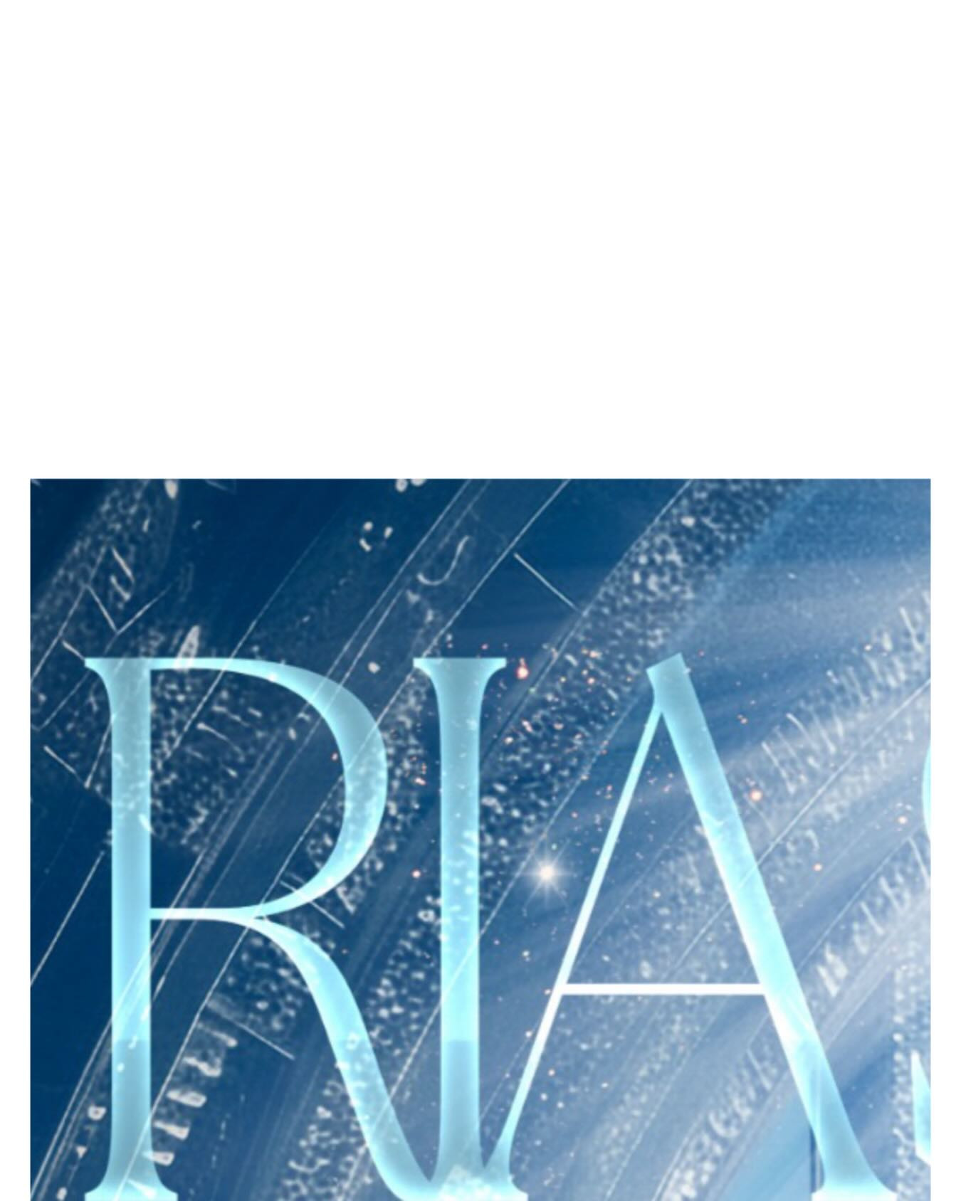 SEASIDE IKEBUKURO ホットニュース 229938