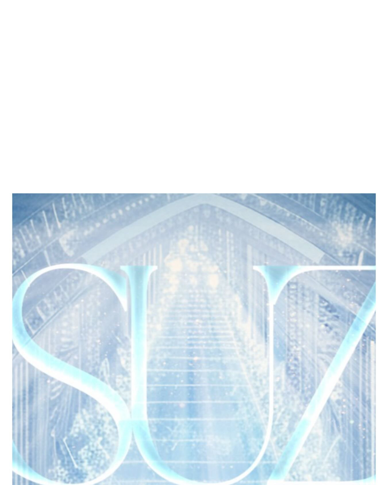 SEASIDE IKEBUKURO ホットニュース 229939