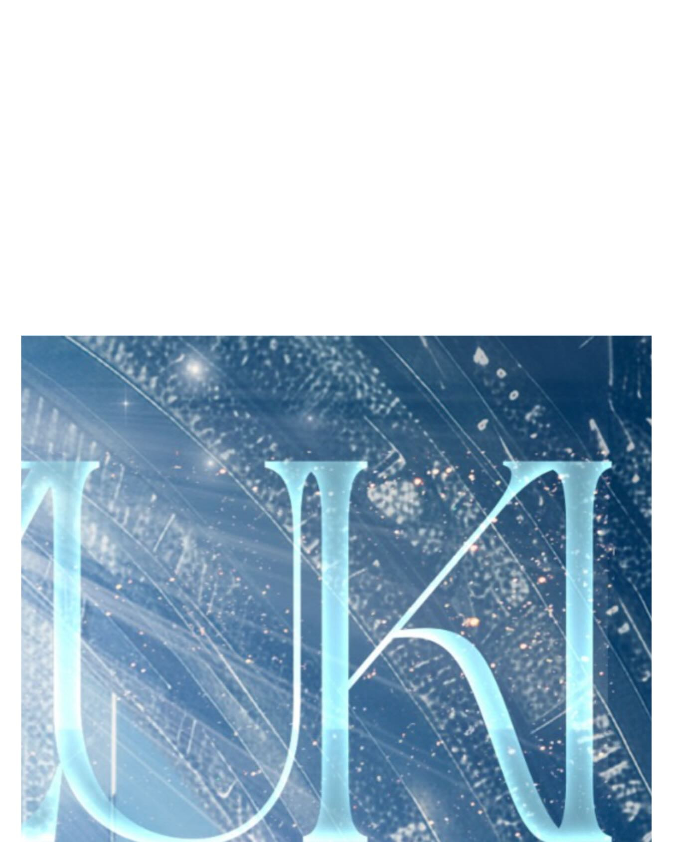 SEASIDE IKEBUKURO ホットニュース 229940