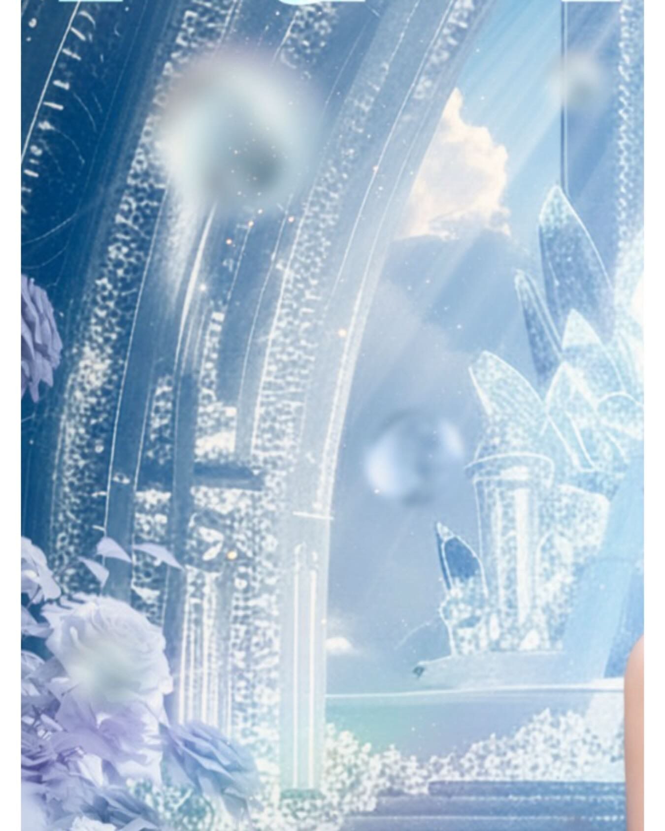 SEASIDE IKEBUKURO ホットニュース 229941