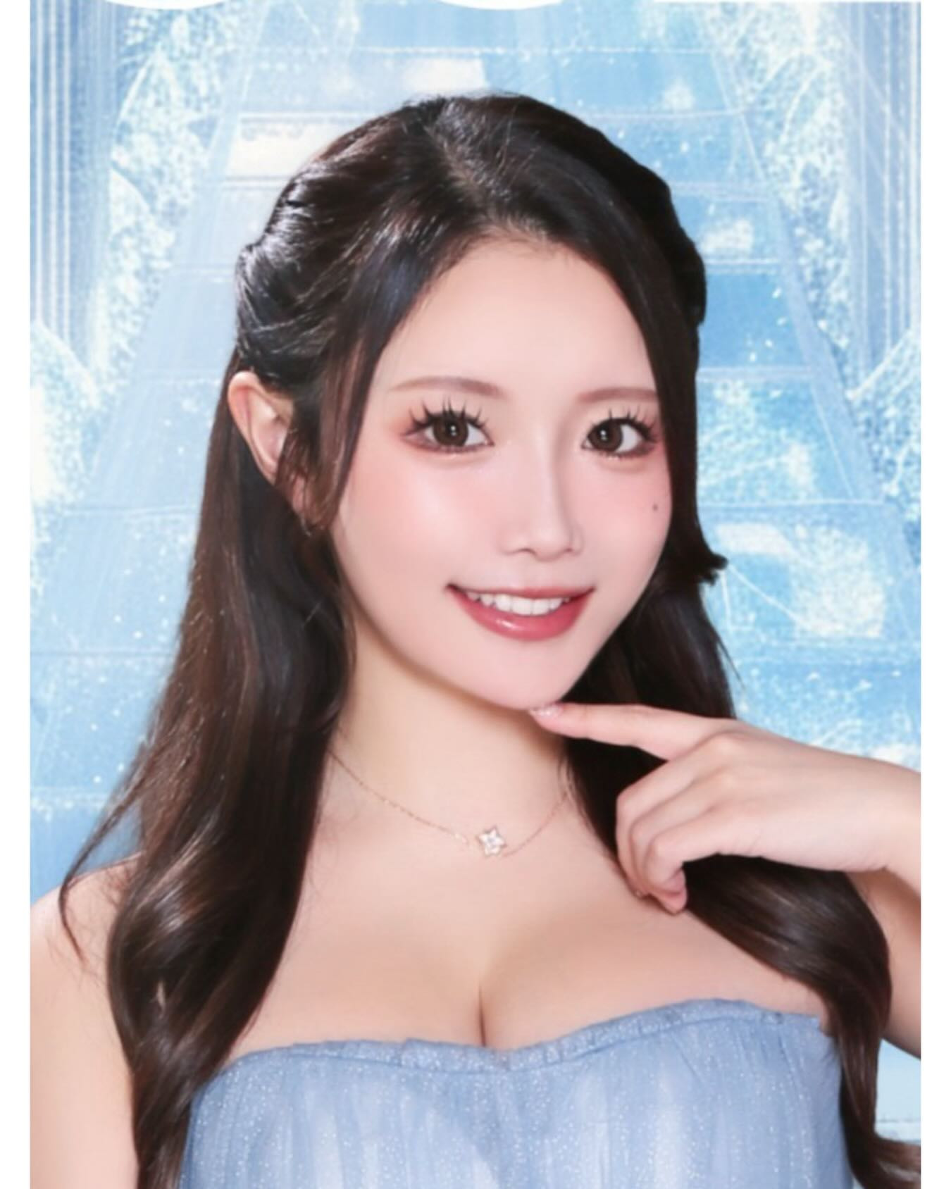 SEASIDE IKEBUKURO ホットニュース 229942