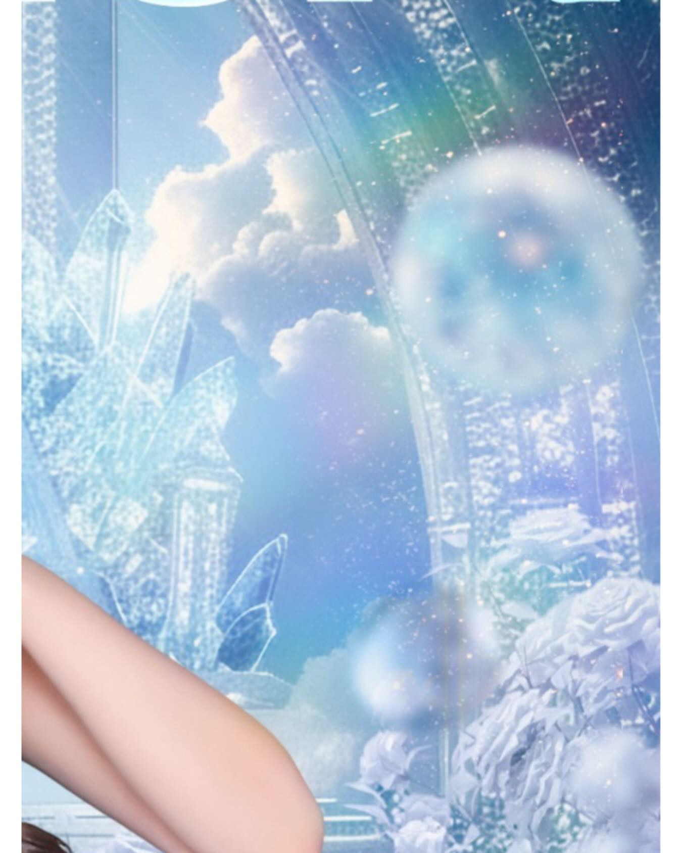 SEASIDE IKEBUKURO ホットニュース 229943