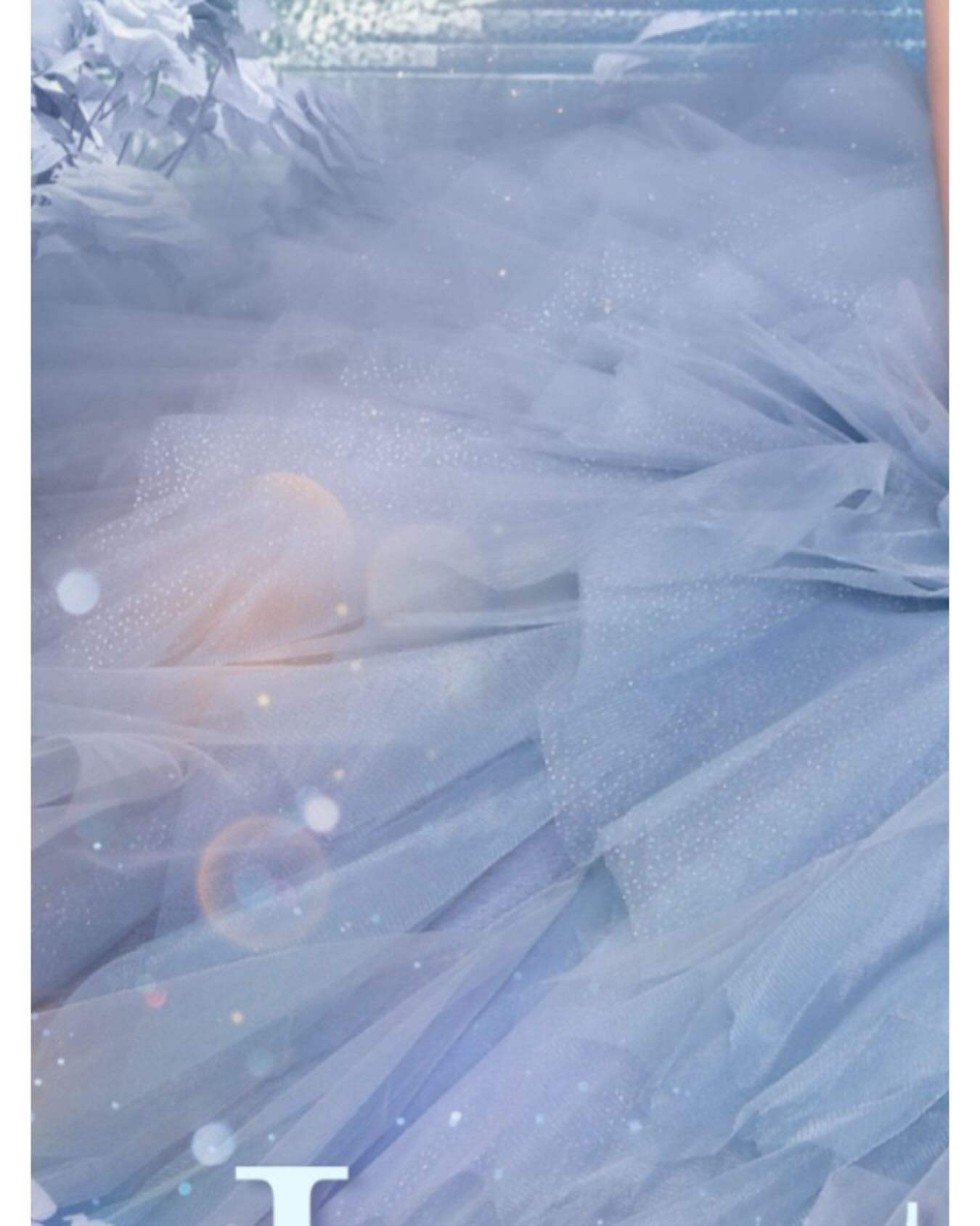 SEASIDE IKEBUKURO ホットニュース 229944