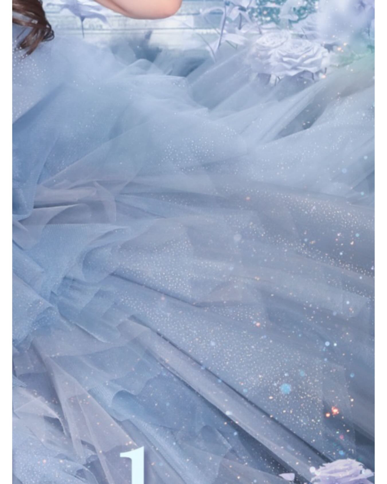 SEASIDE IKEBUKURO ホットニュース 229946