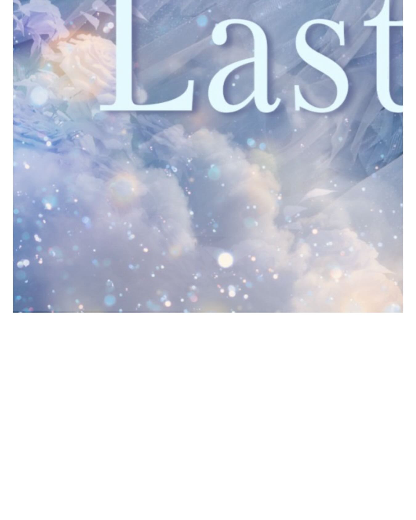 SEASIDE IKEBUKURO ホットニュース 229947