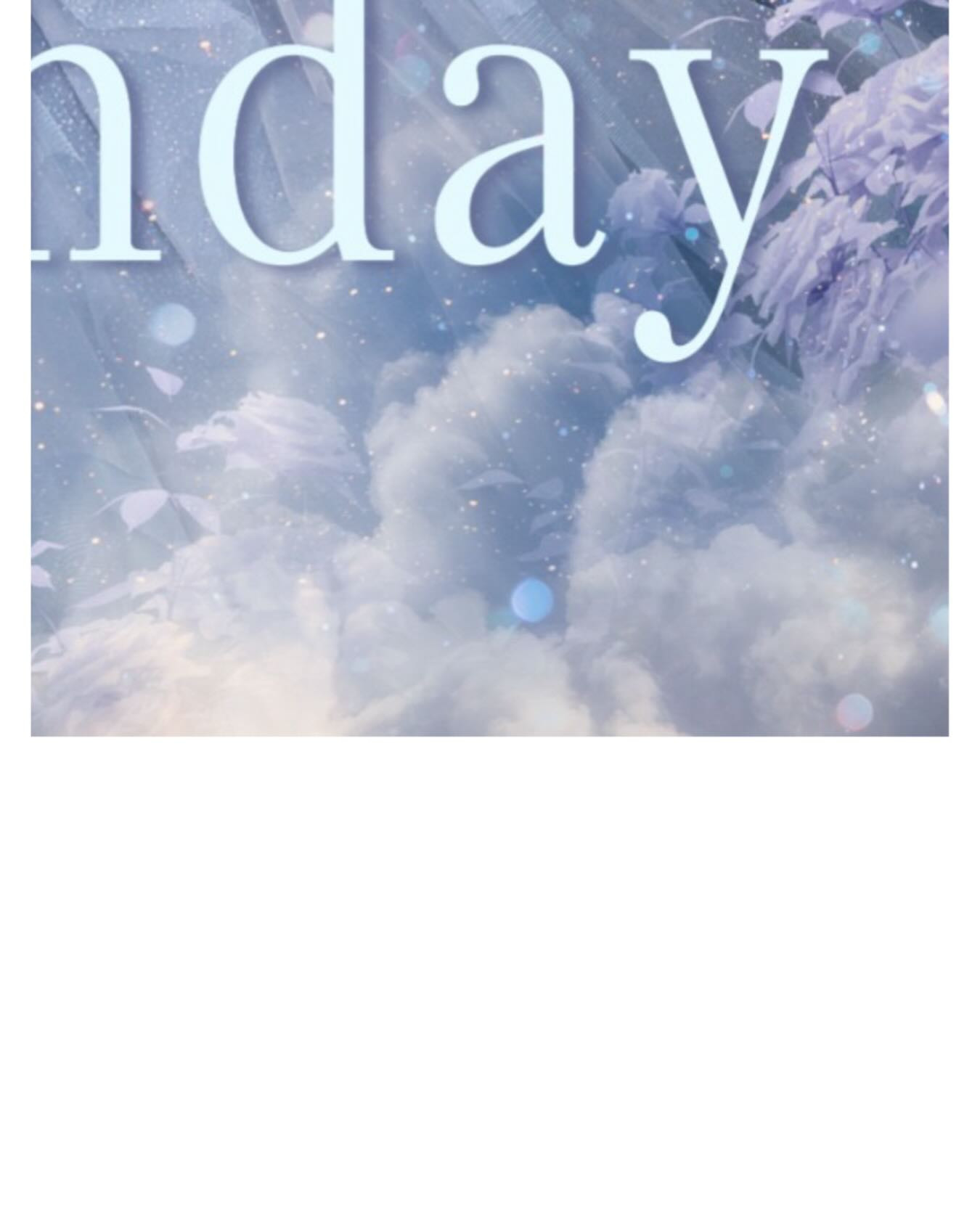 SEASIDE IKEBUKURO ホットニュース 229949