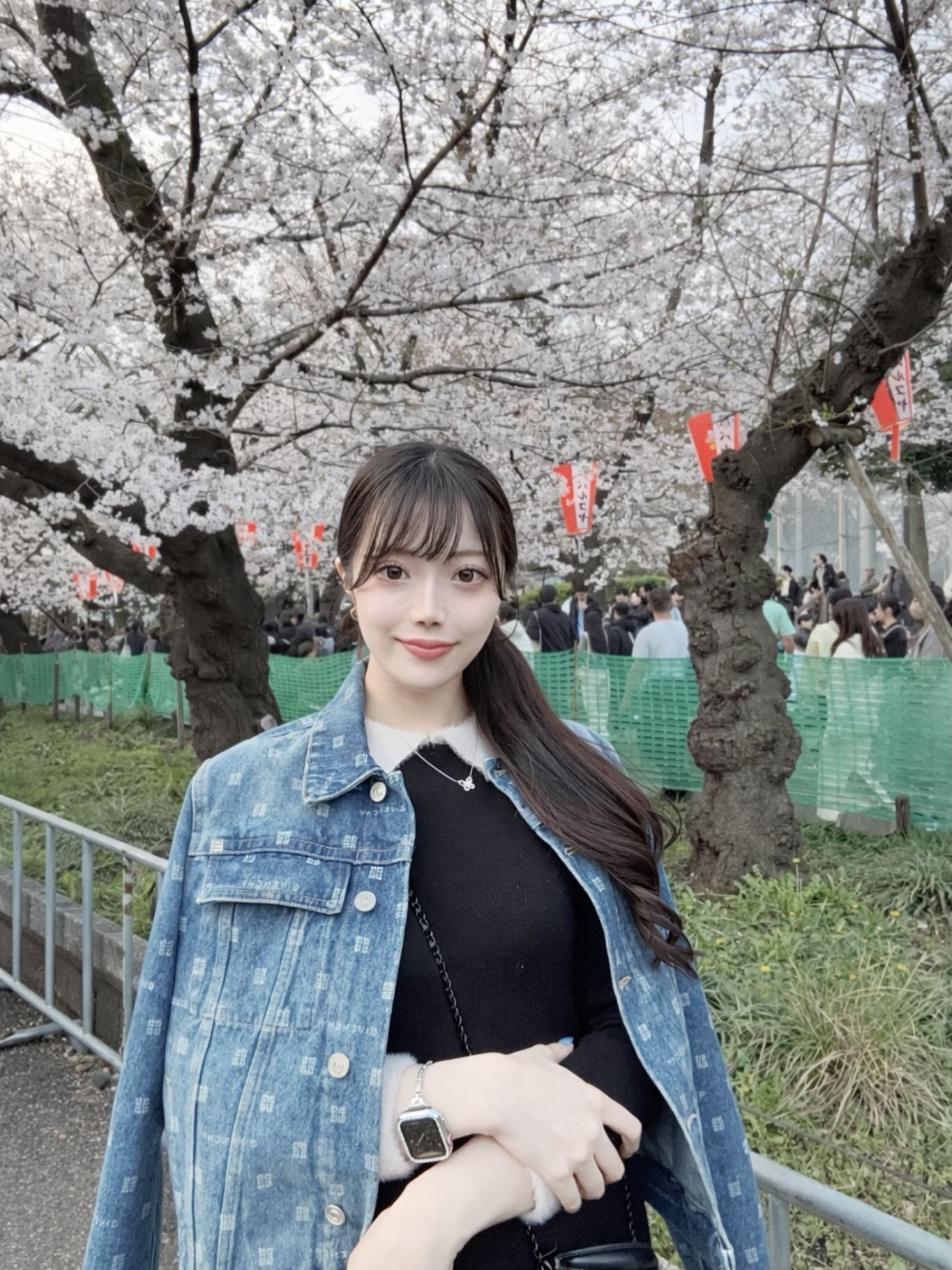 乃愛