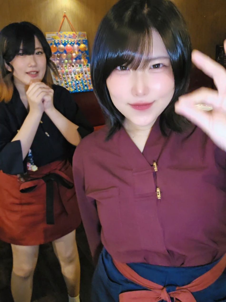 スシガール プラチナ ホットニュース 229967