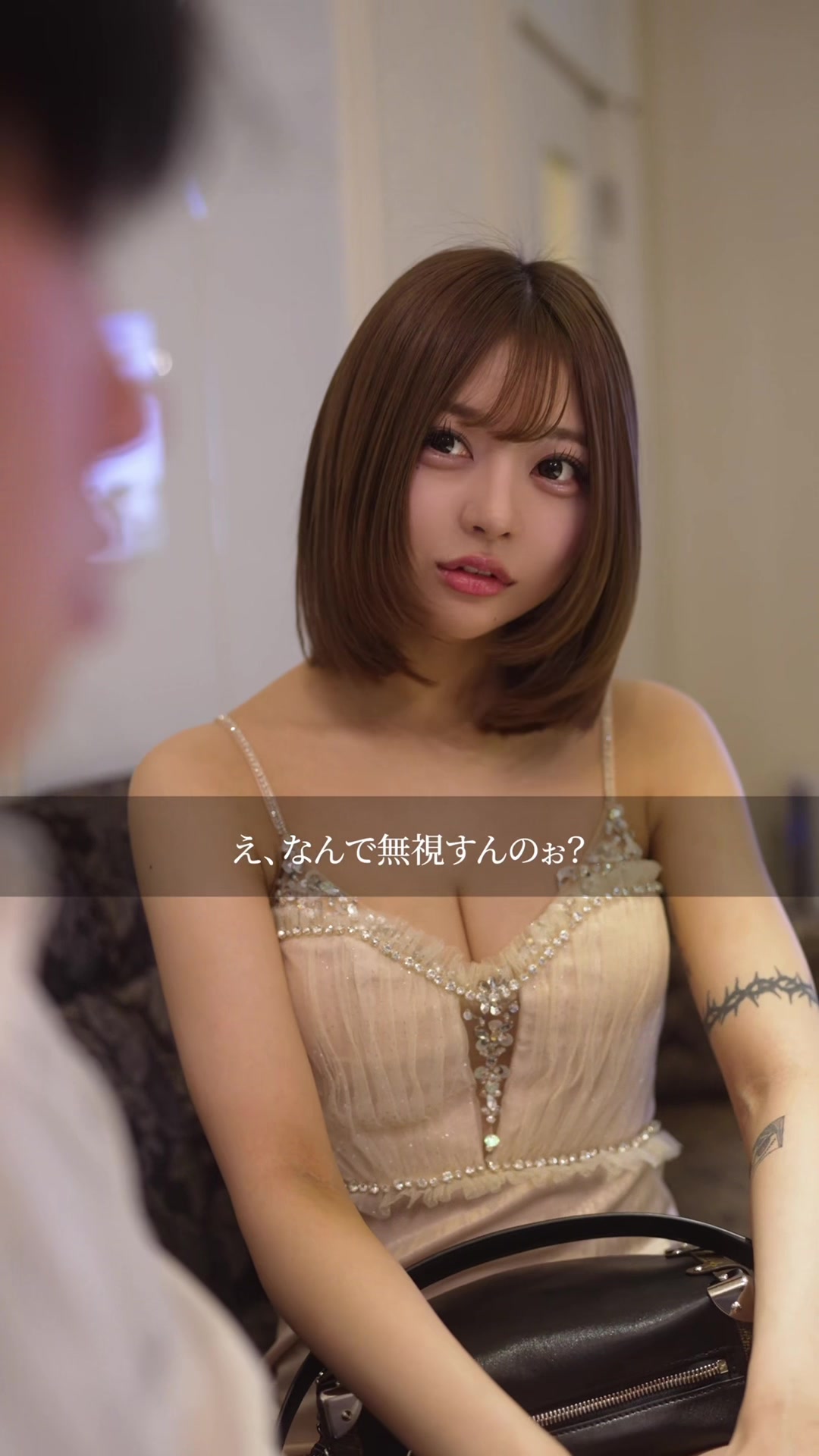 Club Empress ミナミ ホットニュース 229969