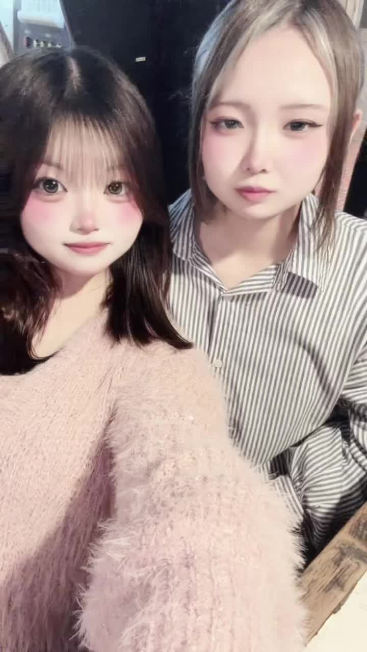 Girl's bar A l'aise 天文館文化通り店 ホットニュース 229971