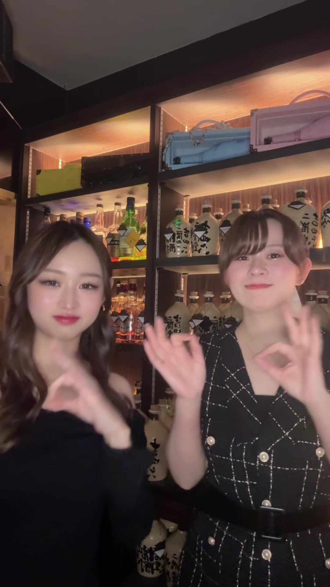 Lounge M1ra1 ホットニュース 229976