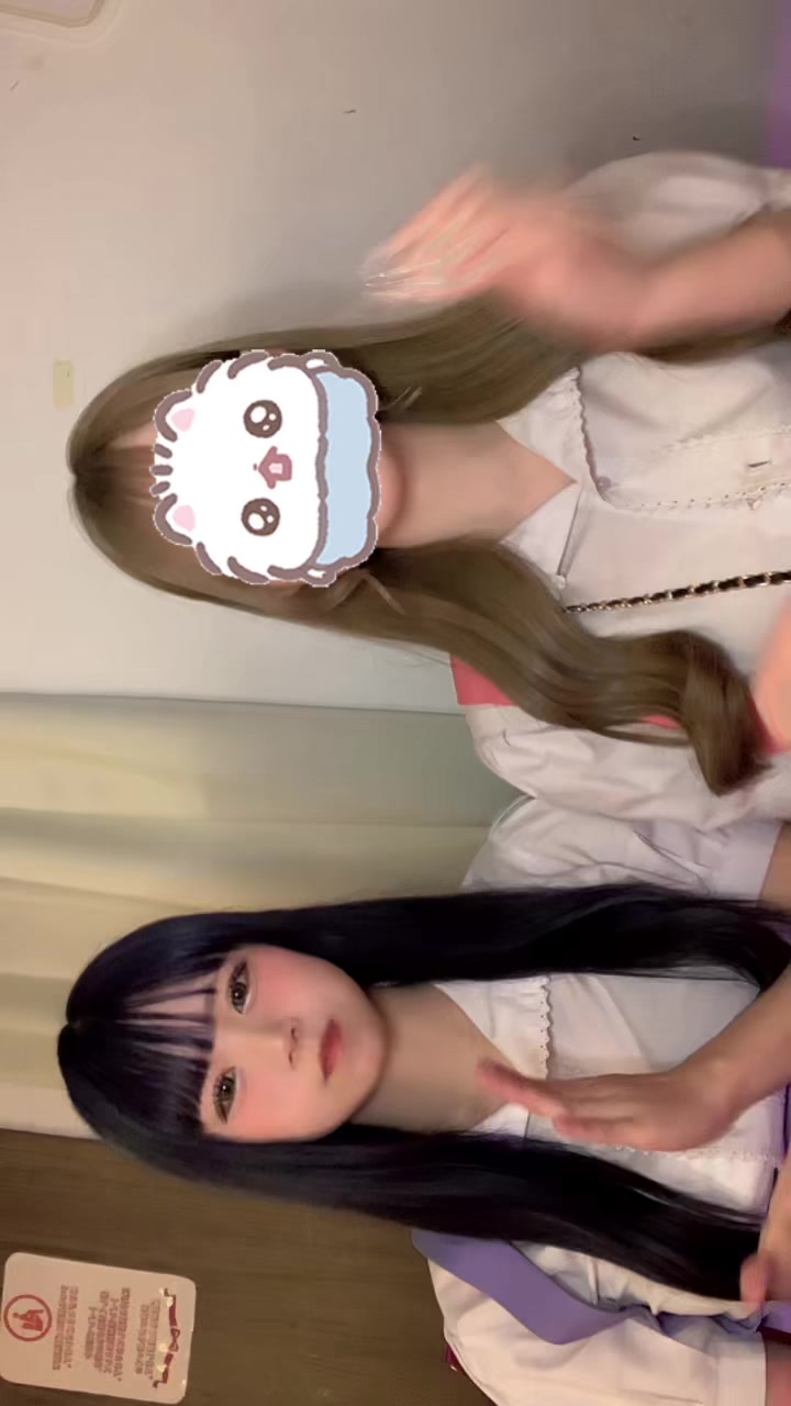 Anokoro Memories ホットニュース 229978