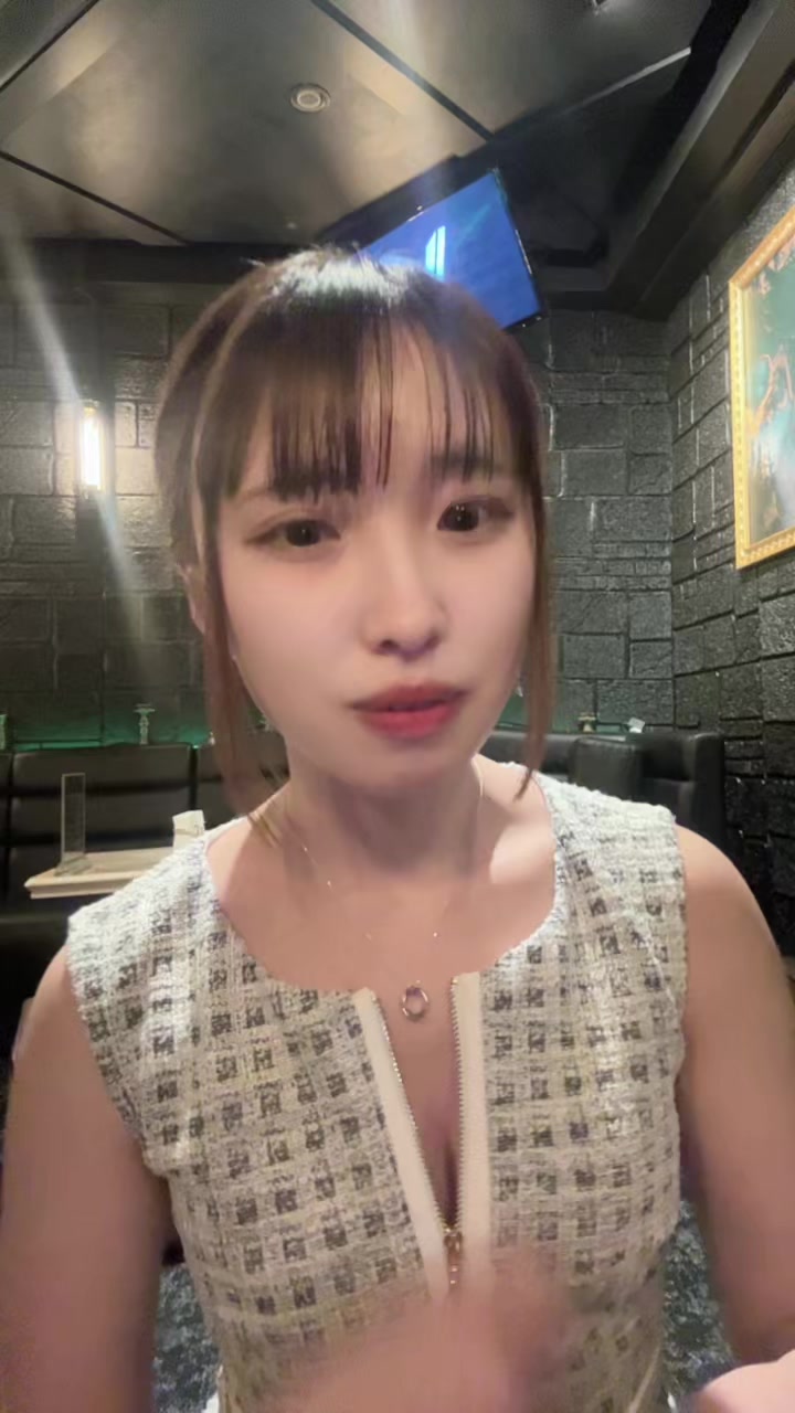 V-niigata- ホットニュース 229982