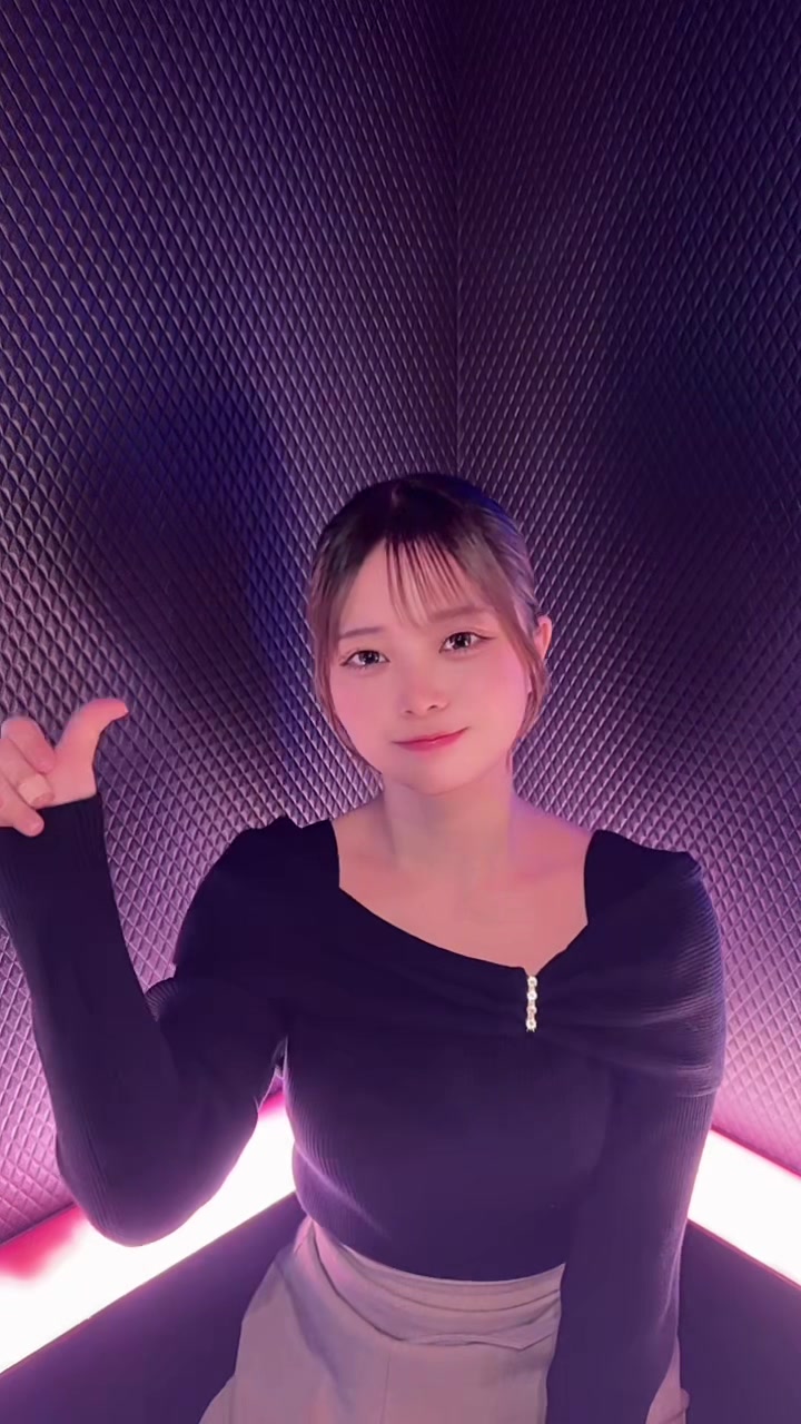 GirlsBar HORUS ホットニュース 229987