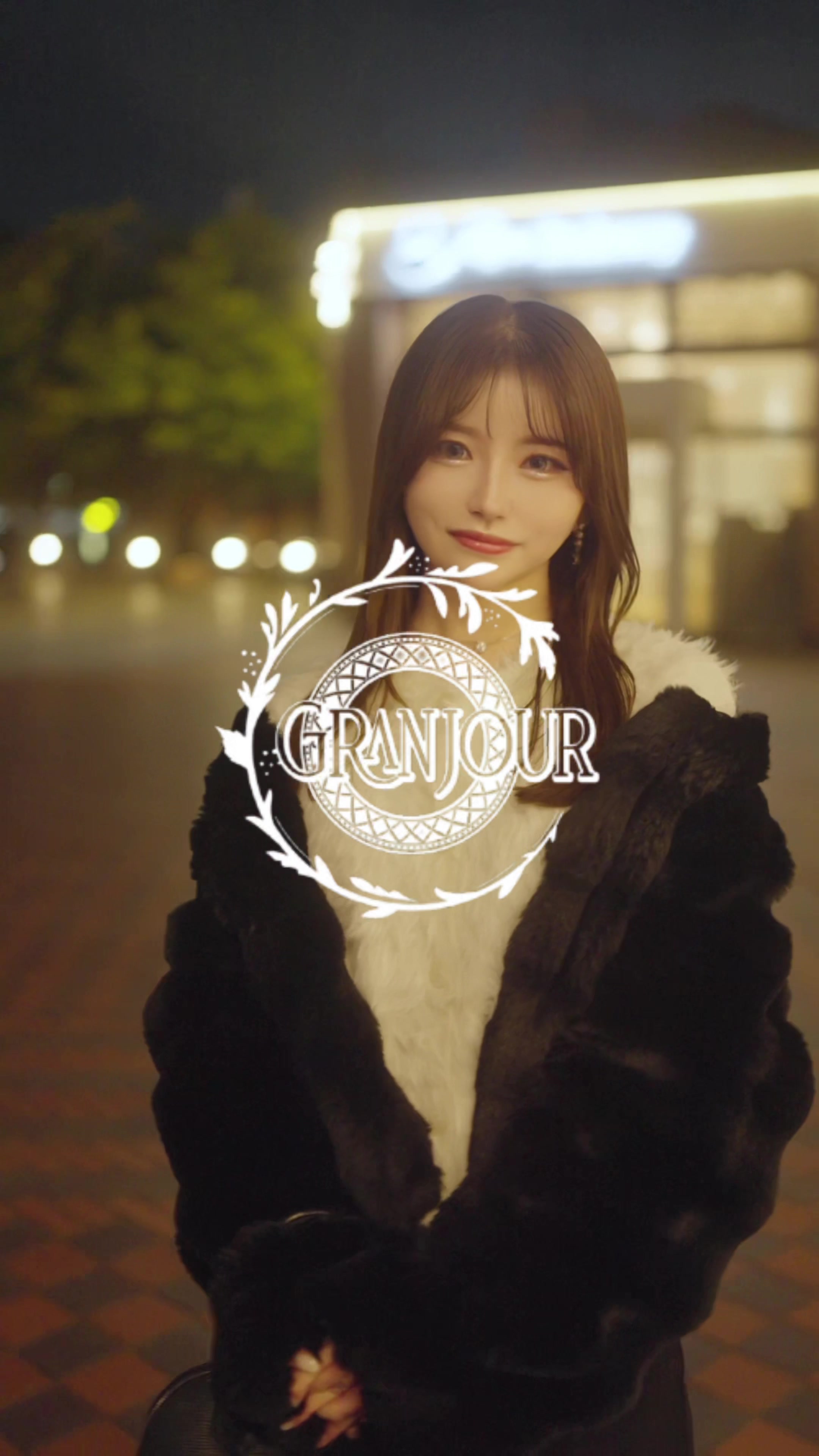 Club Lounge GRANJOUR ホットニュース 229992