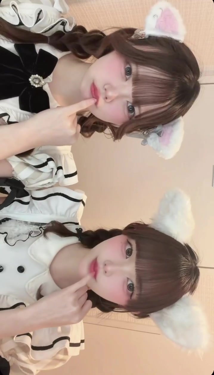 Cafe＆Bar ice princess～あいぷり～ ホットニュース 230019