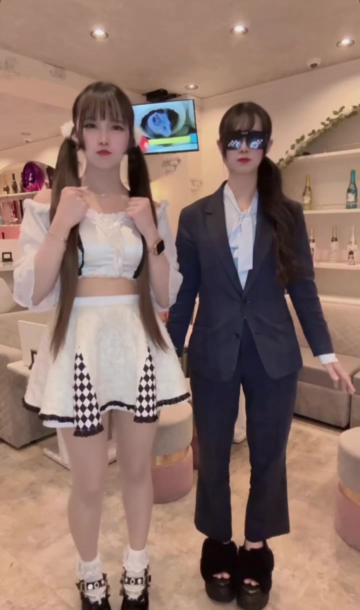 TiaRabbit ホットニュース 230020