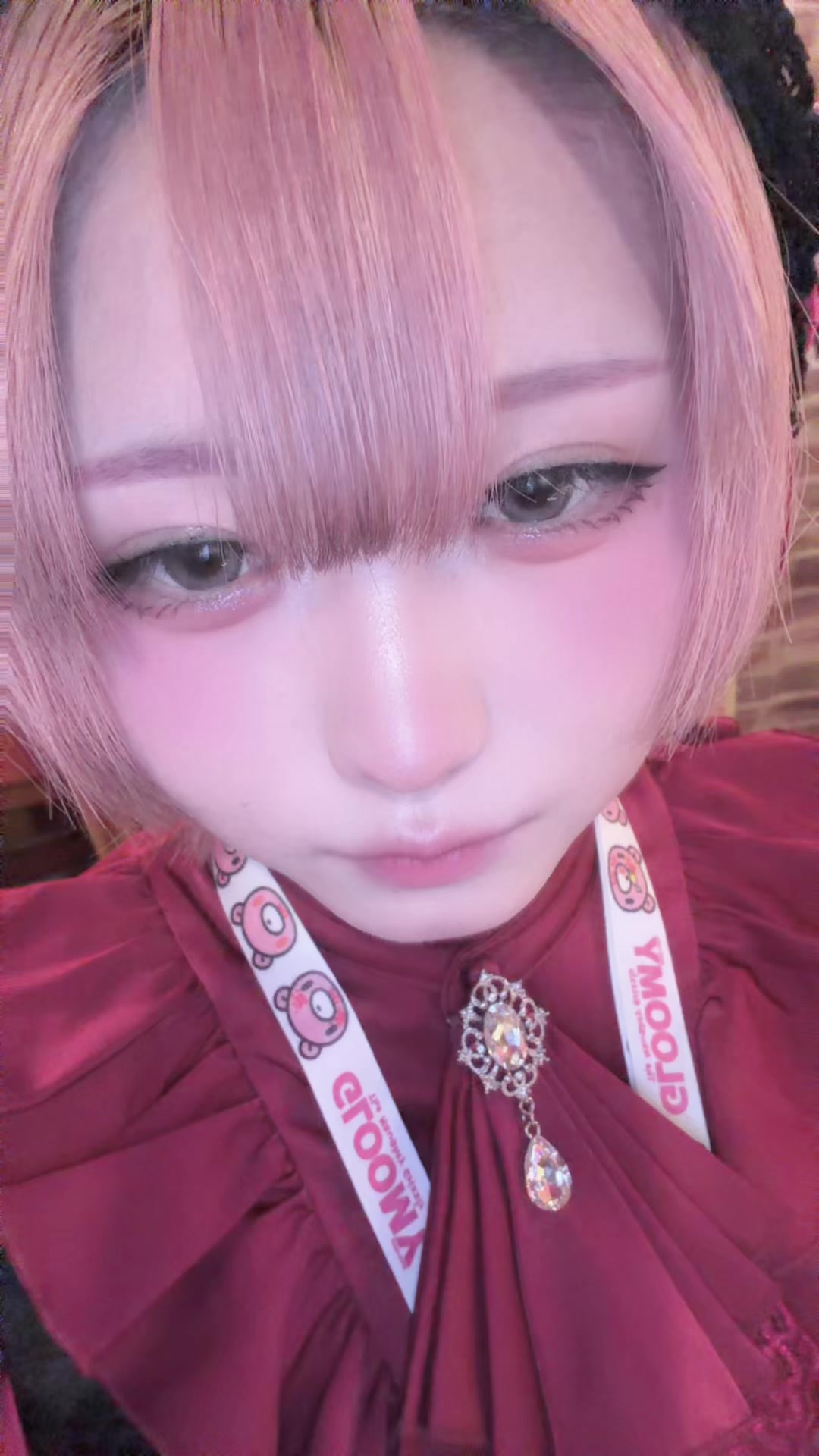 もこ